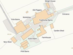 Photo 24- click for photo gallery